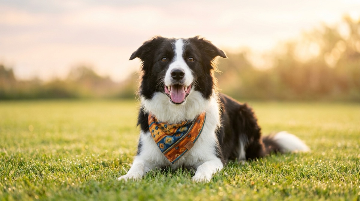 Poof Pets Boise — preview